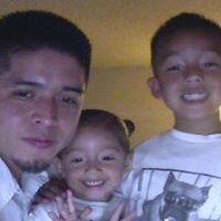 Gerardo Serrano Photo 16