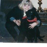 Tami Pawlyshn Photo 3