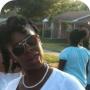 Brianna Holman Photo 11