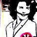 Elizabeth Short Photo 11