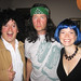 Andy Jarrett Photo 8