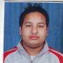 Bijay Pandey Photo 24