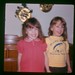 Michelle Hayward Photo 13
