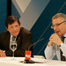 Javier Blanco Photo 10