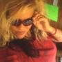 Mary Noble Photo 31