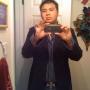 Nghi Tran Photo 12