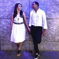 Mayuri Modi Photo 10