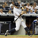 Francisco Cervelli Photo 8