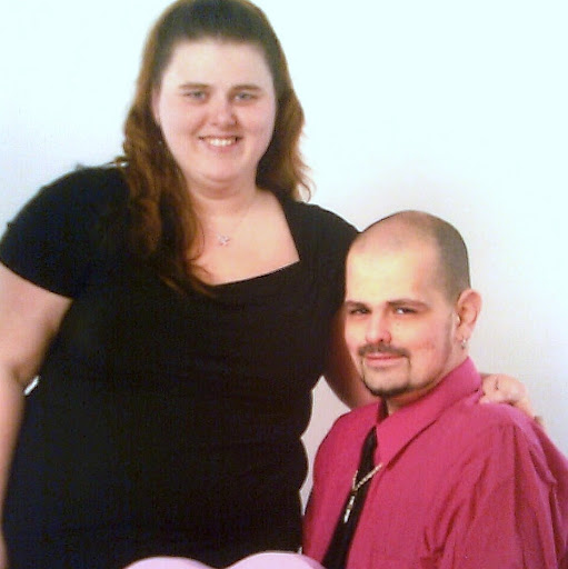 Nicole Eberhardy Photo 9
