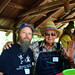 Gary Cook Photo 12