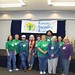 Donna Holcomb Photo 4
