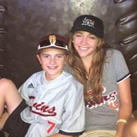 Kimberly Lasch Photo 3