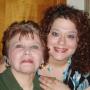 Debbie Trujillo Photo 29