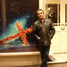 Robert Pozo Photo 8
