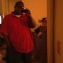 Marcus Pugh Photo 28