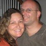 Mark Thayer Photo 22