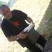 Miguel Vazquez Photo 20