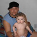 David Wyatt Photo 14