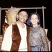 Vicki Henry Photo 6