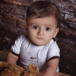 Farzad Rahmani Photo 15