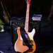 Peter Ax Photo 11
