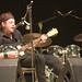 Mike Siegal Photo 5