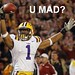 Eric Reid Photo 18