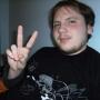 Travis Bisson Photo 5
