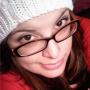 Jennifer Gomez Photo 21