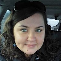 Mary Zook Photo 24