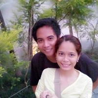 Raymond Austria Photo 6
