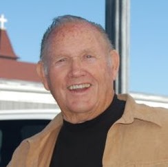 Michael Elliott Photo 63
