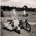 James Sears Photo 12