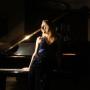 Jennifer Wagner Photo 45