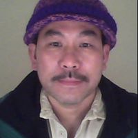 Hai Lu Photo 31