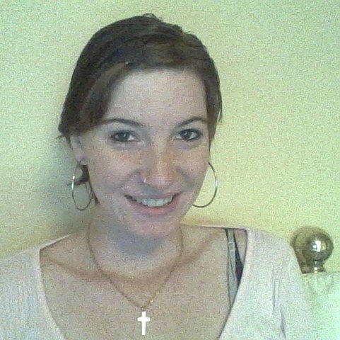 Wendy Scott Photo 17
