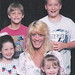 Judy Best Photo 6