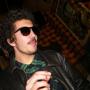 Joao Figueiras Photo 18