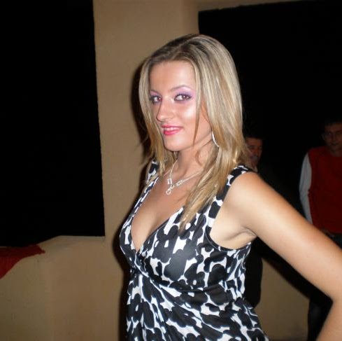 Tracy Walton Photo 34