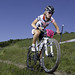 Emily Mathias Photo 9