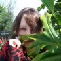 Jessica Hutchinson Photo 20