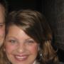 Amelia Morgan Photo 15