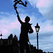 John Cromwell Photo 14