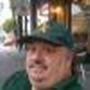 Chuck Gorman Photo 35