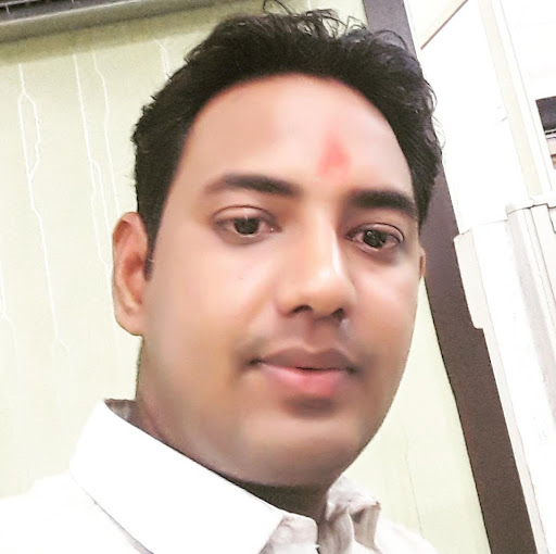Pankaj Pathak Photo 22