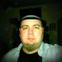 John Baumeister Photo 14