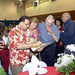 Carol Ruiz Photo 10