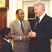 Bill Conyers Photo 5