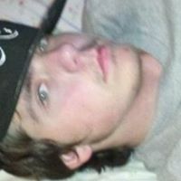Lee Elmore Photo 20
