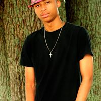 Rodney Timothy Photo 10